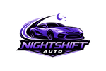 Translation missing: en.NightShift Auto accessibility.home